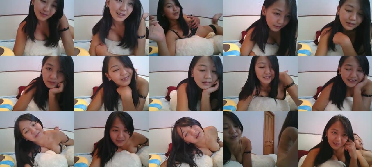 Mimi_Sy-MFC-201708210901_m.jpg