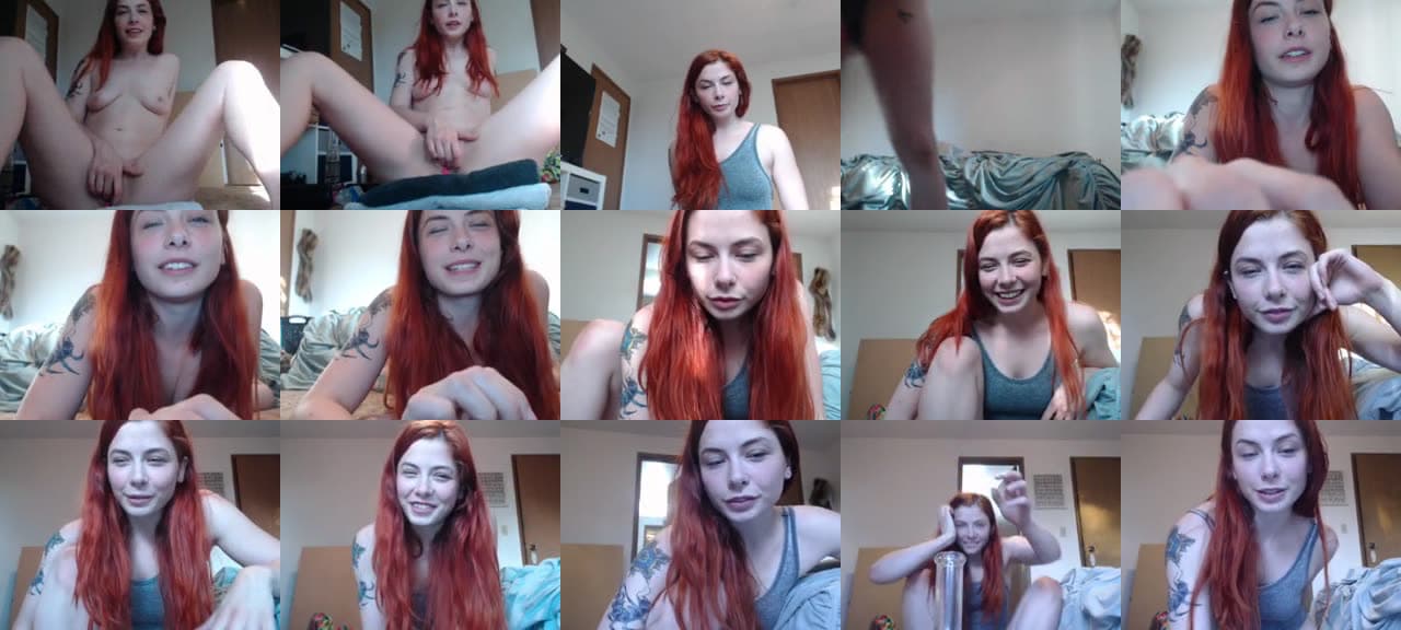 Hempleyjones-MFC-201805230126_m.jpg
