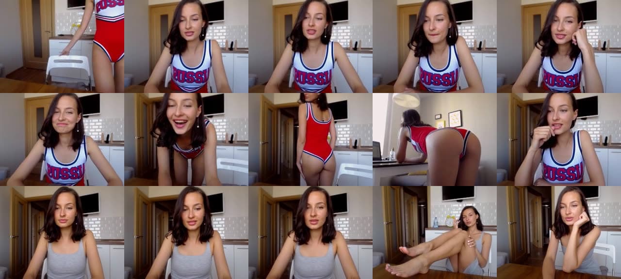 Jane__Bond-MFC-201806021307_m.jpg