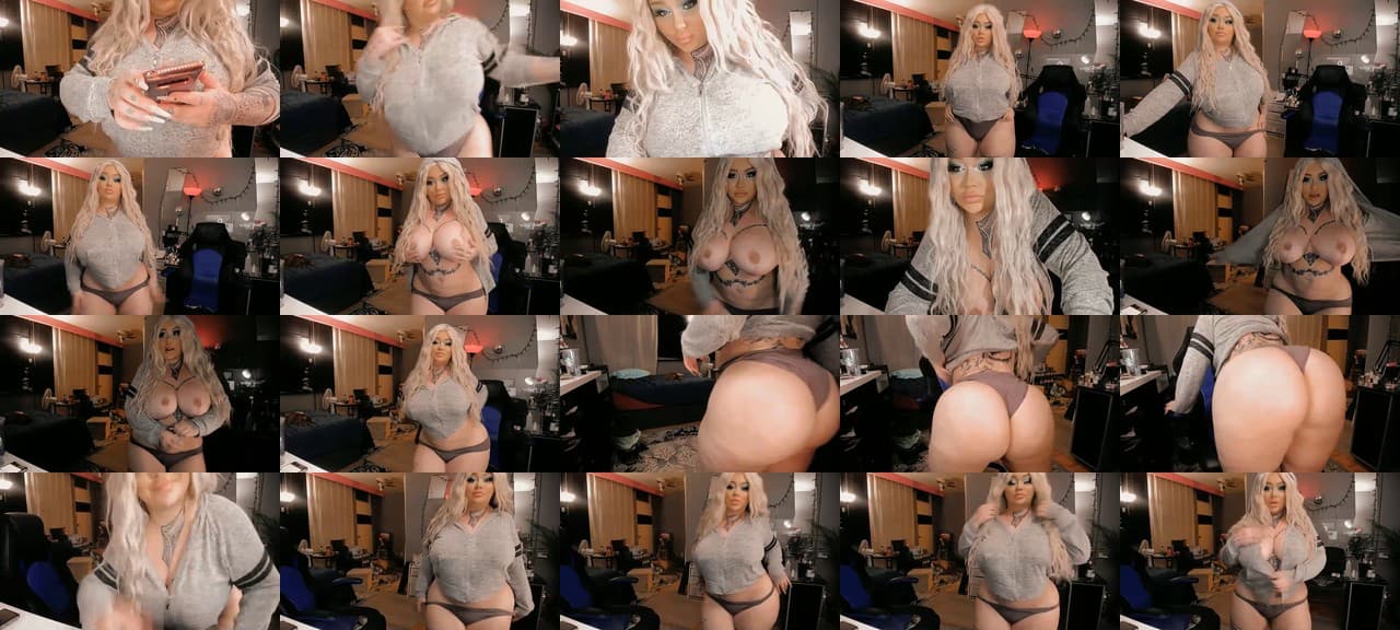 BoootySTAR-MFC-202102201104_m.jpg