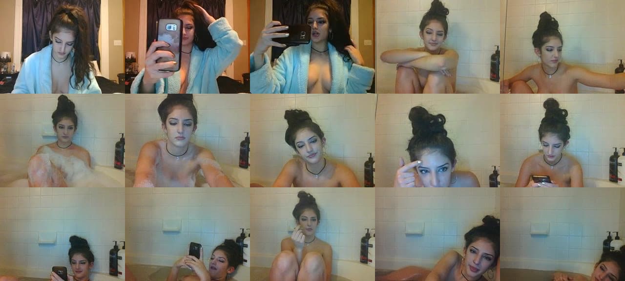 SarahSweetest-MFC-201712280345_m.jpg