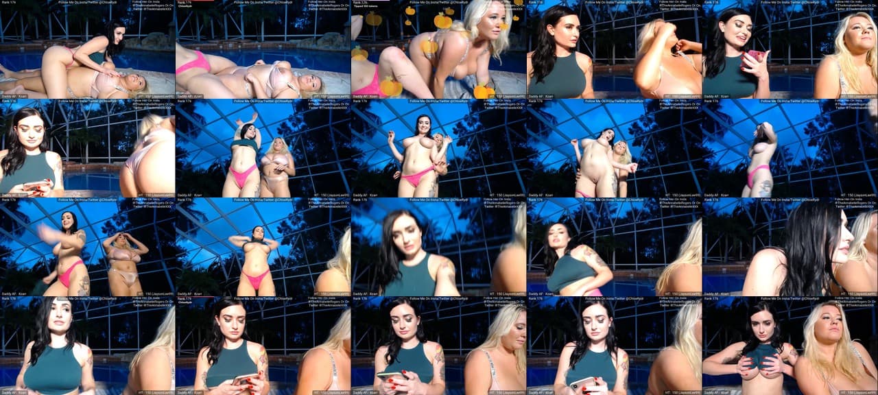 ChloeRydr-MFC-201910252256_m.jpg