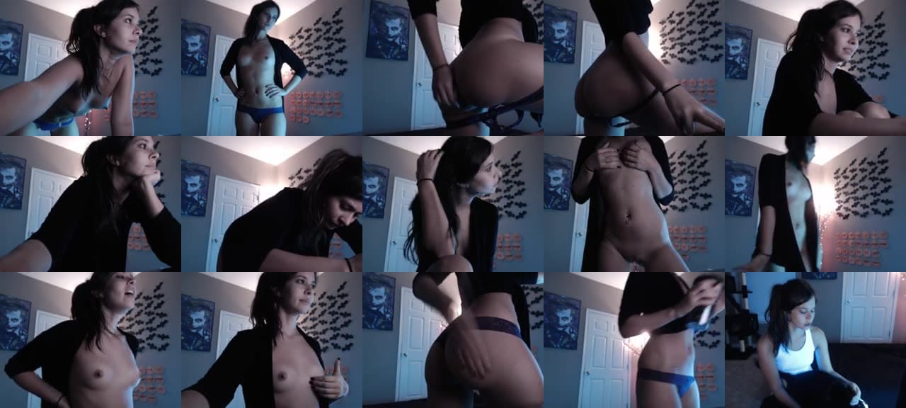 LadyMarceline-MFC-201510170524_m.jpg