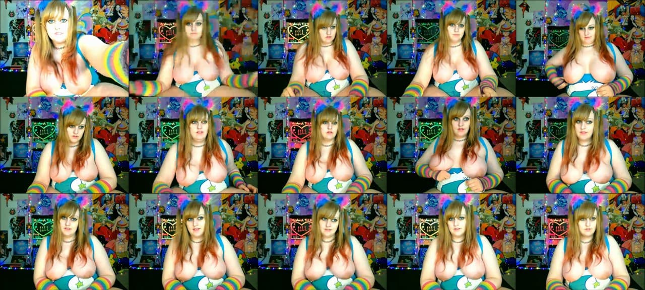 BabyZelda-MFC-202010191422_m.jpg