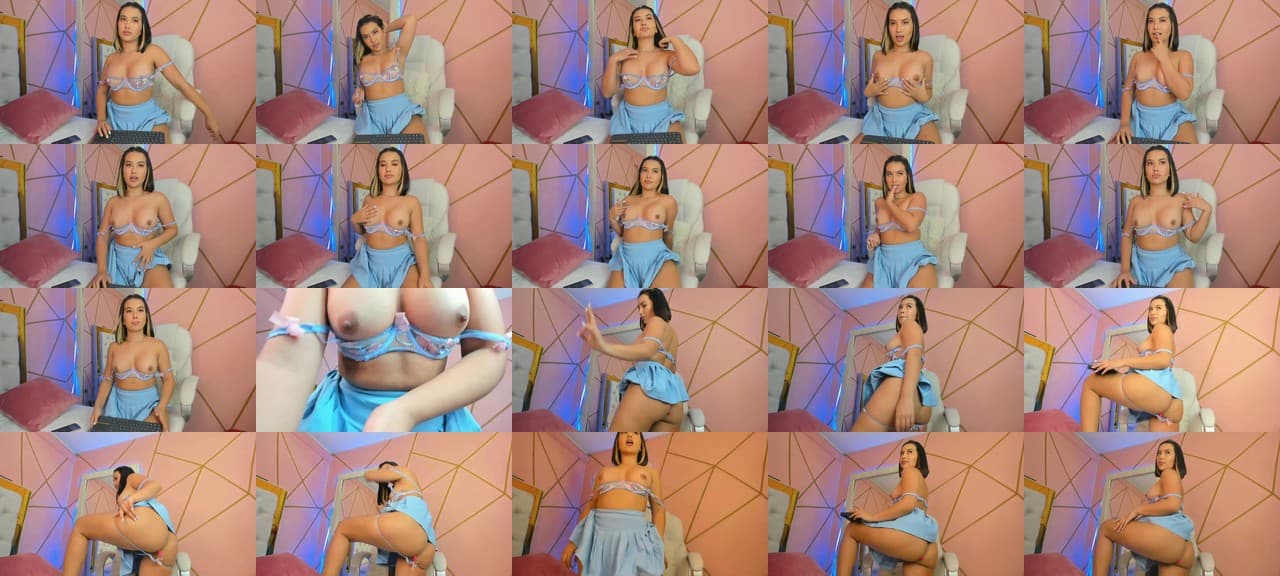 Caro_Cano-MFC-202207141833_m.jpg