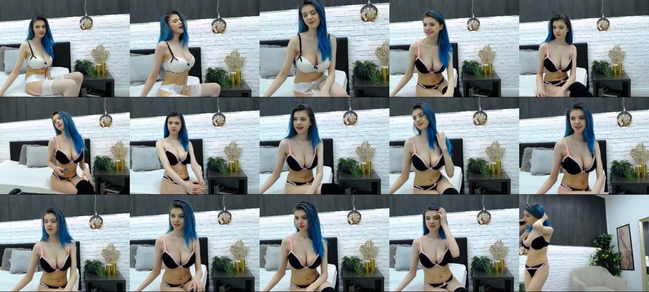 KimmyRain-MFC-201801231829_m.jpg