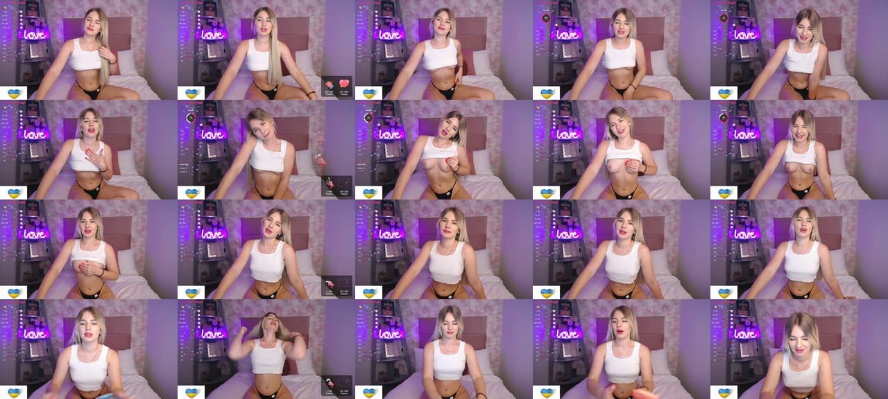 MilaVox-MFC-202206071538_m.jpg