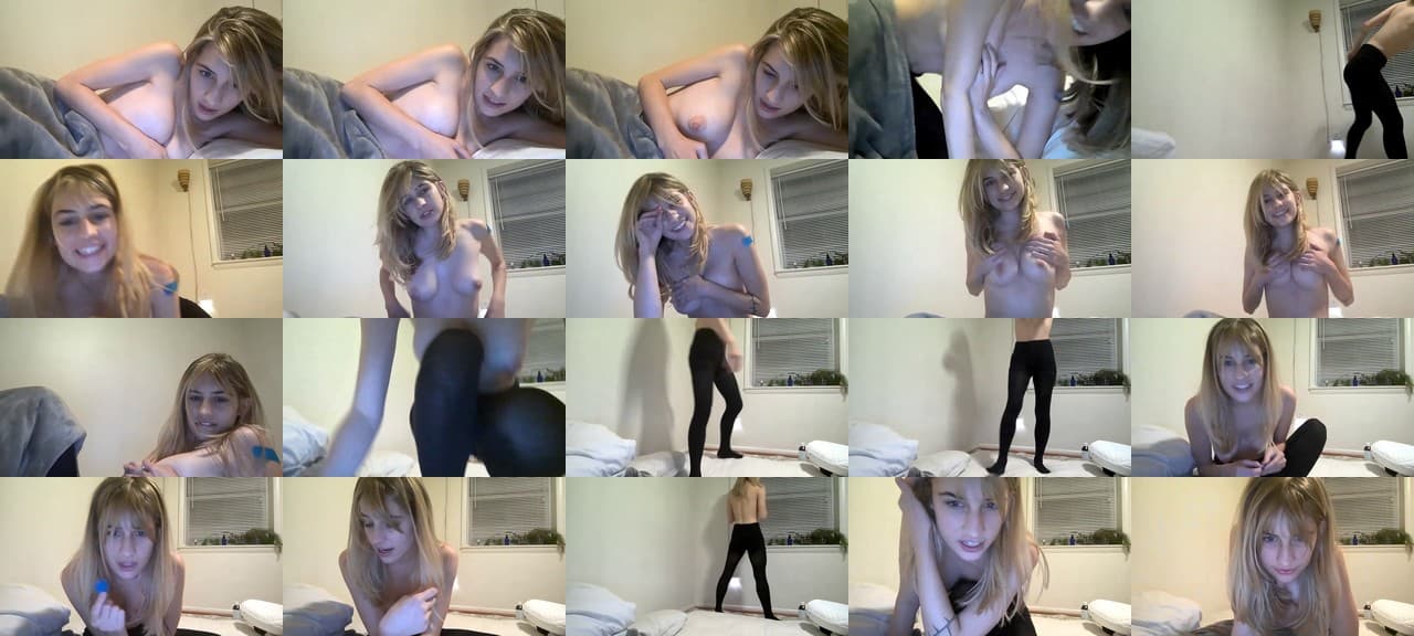 littlesage-MFC-202112180455_m.jpg