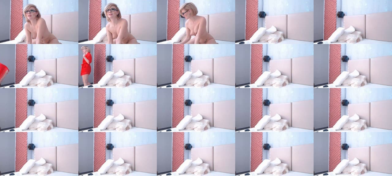 Emilyanders85-MFC-202102280433_m.jpg