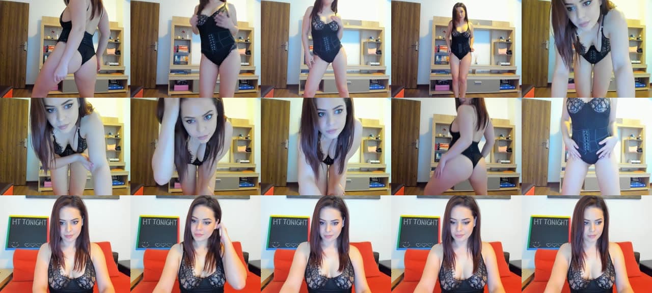 AlexaAlly-MFC-201906022244_m.jpg