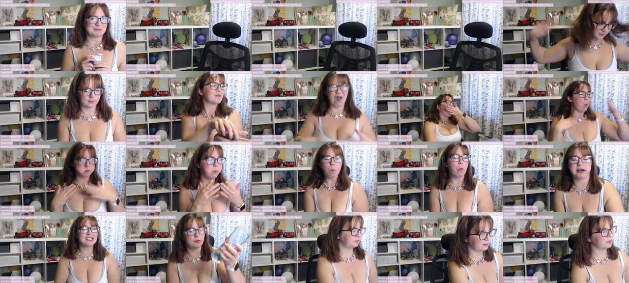 CassieBrookes-MFC-202210141621_m.jpg