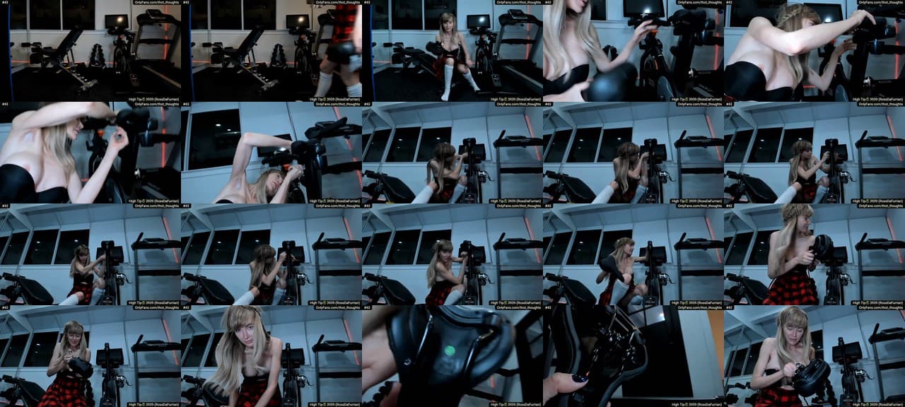 Alexis-MFC-202102141027_m.jpg