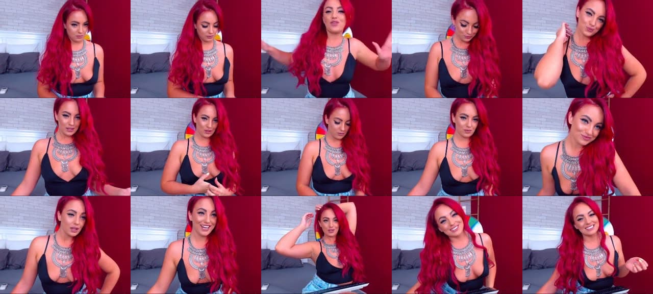 AnnabellaStar-MFC-201708251730_m.jpg