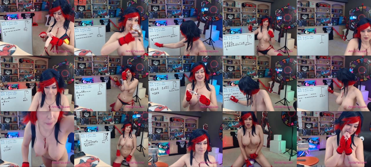 AnimeAnnie-MFC-201701120337_m.jpg