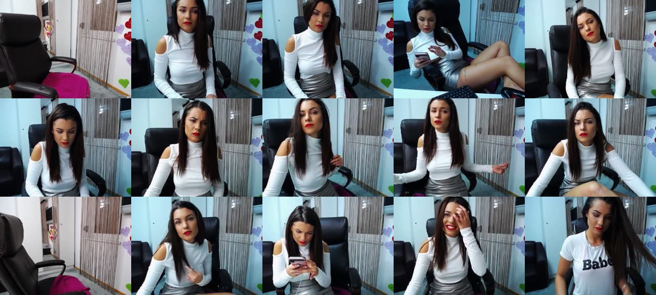 Conny__-MFC-201802211953_m.jpg