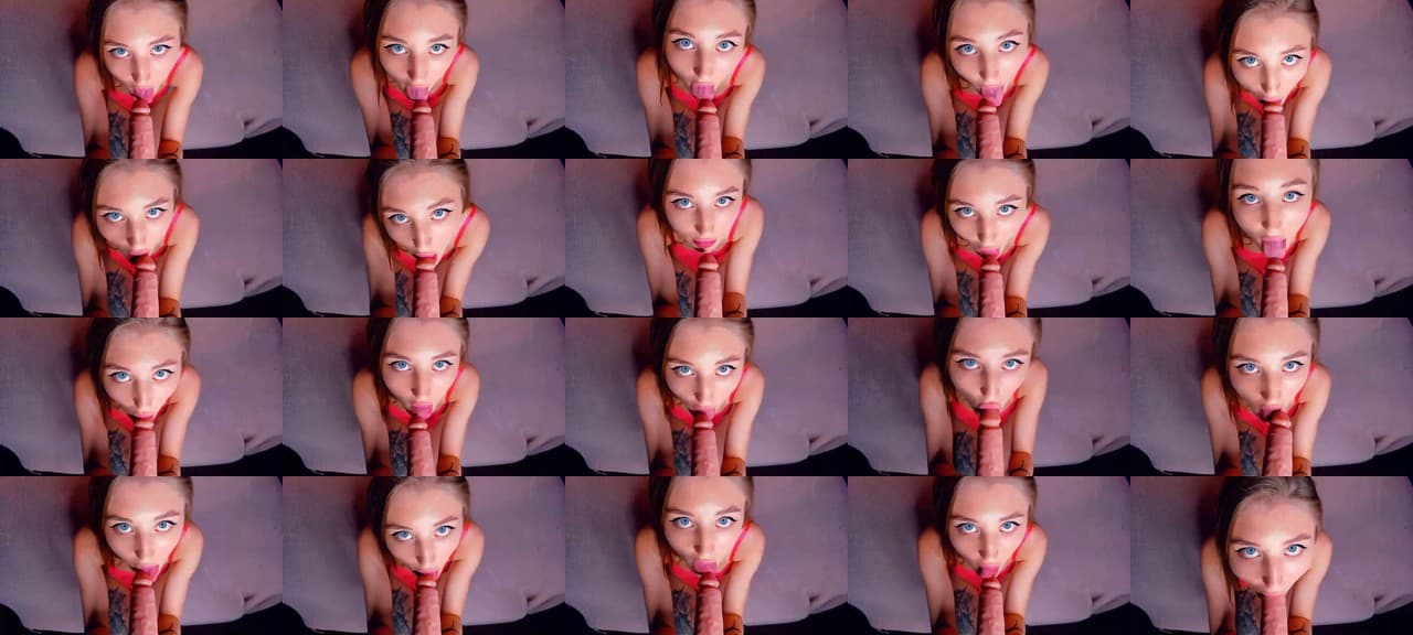IsabelleRossy-MFC-202110261355_m.jpg
