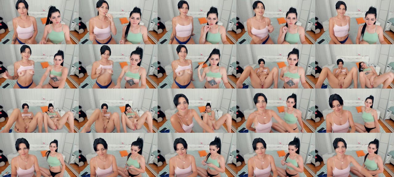 Black_Blackk-MFC-202108152045_m.jpg