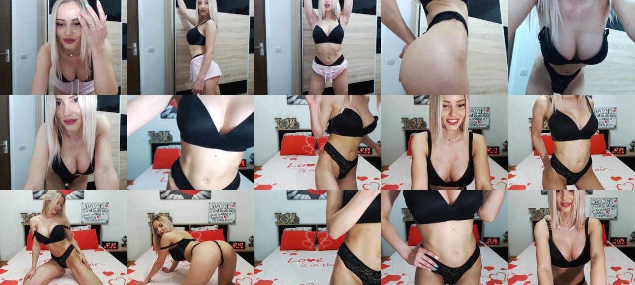 Sexy_SweetGrl-MFC-201907050603_m.jpg
