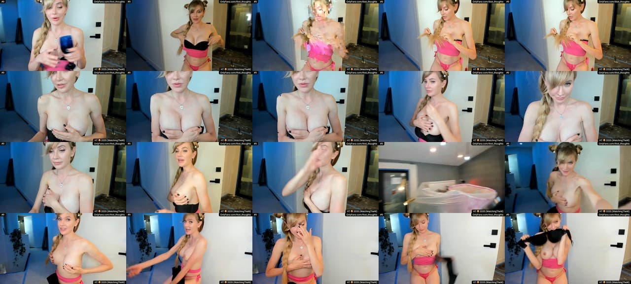 Alexis-MFC-202108240607_m.jpg