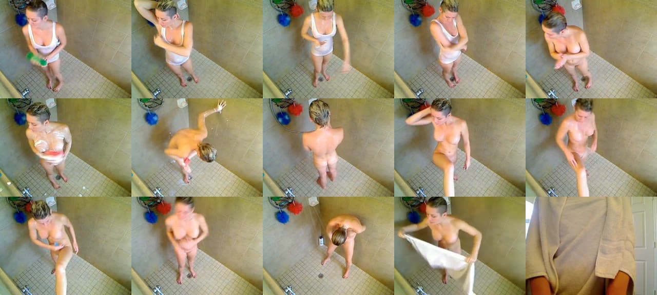 LauranVickers-MFC-201408281742-1_m.jpg
