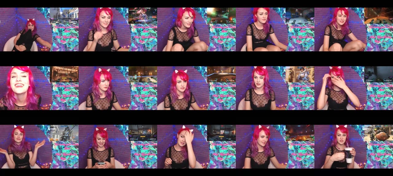 ClaraKitty-MFC-201711152250_m.jpg