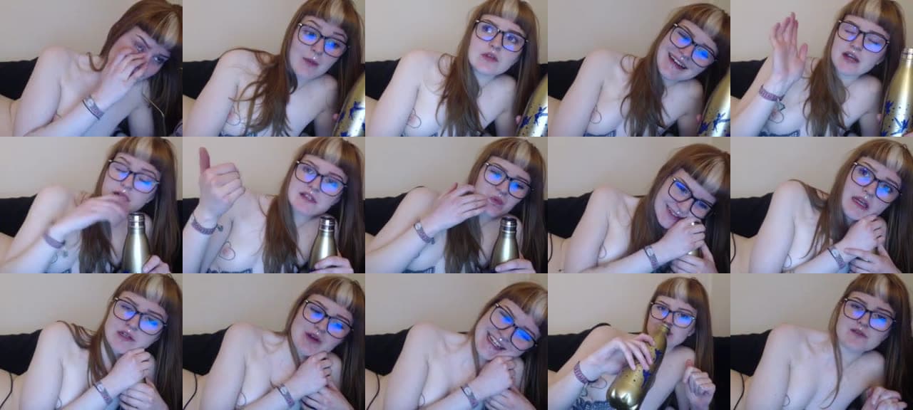 GingerMinnie-MFC-201810181954_m.jpg