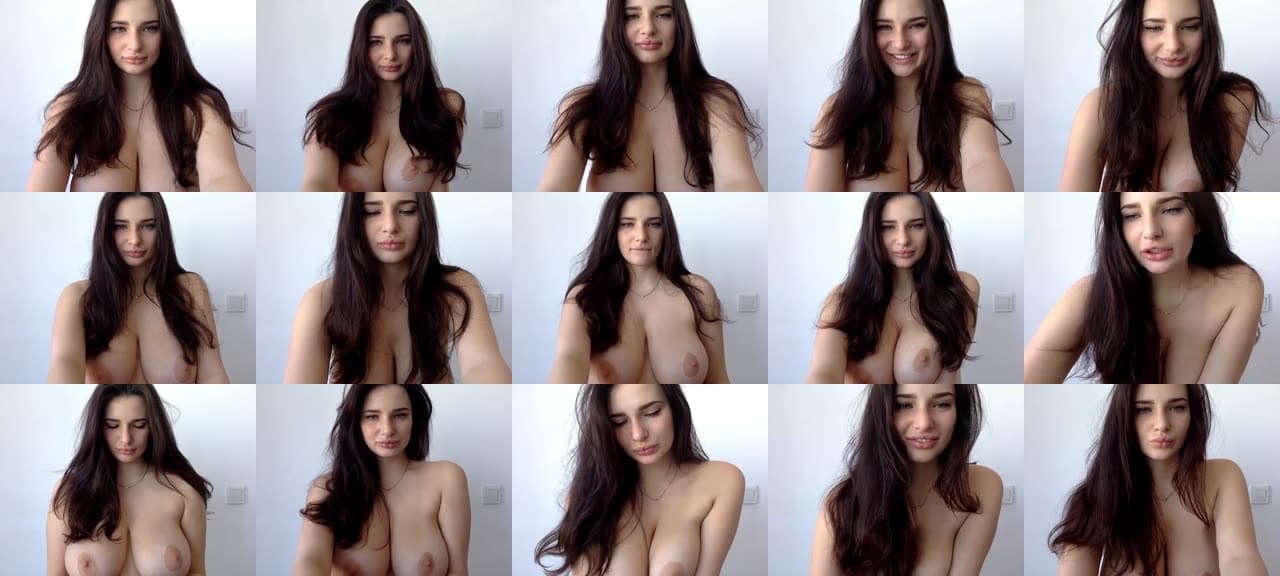 KissNastya-MFC-201803191141_m.jpg
