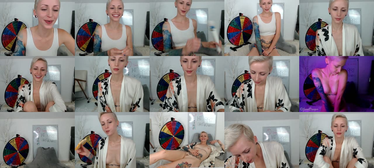 JesseDanger-MFC-201706240156_m.jpg