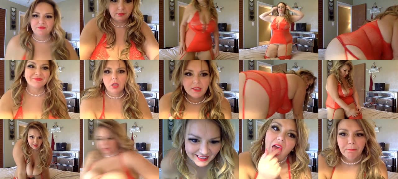 FlirtyGirlBBW-MFC-201903271529_m.jpg