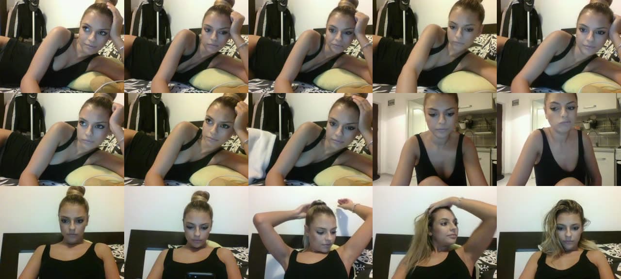 BbyJess-MFC-201710071938_m.jpg