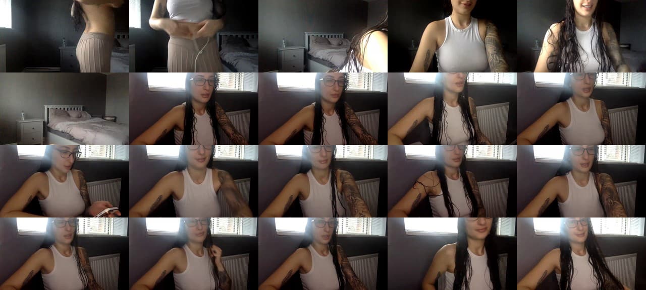 TatooedMilf-MFC-202201111304_m.jpg