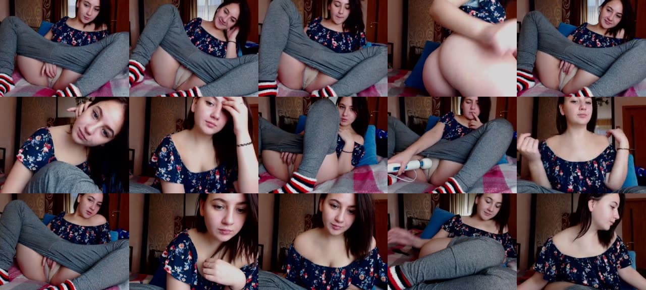 MarisWyn_-MFC-201711241249_m.jpg