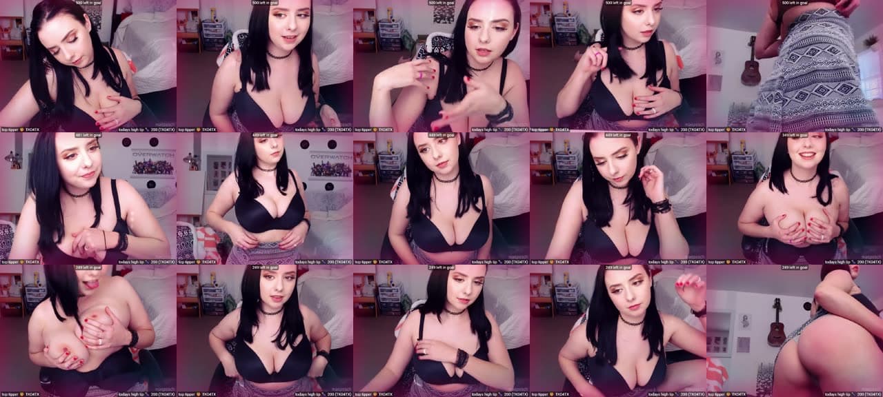 MaePeach-MFC-201903111921_m.jpg