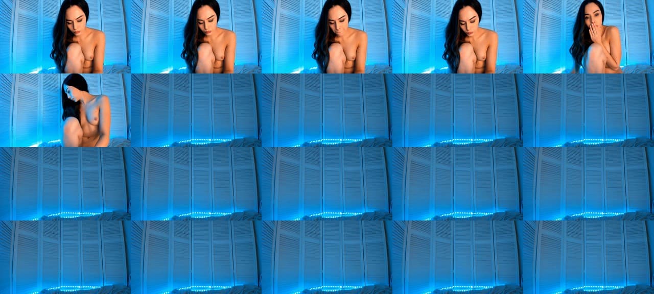 Megan_Foxxxxx-MFC-202102040554_m.jpg