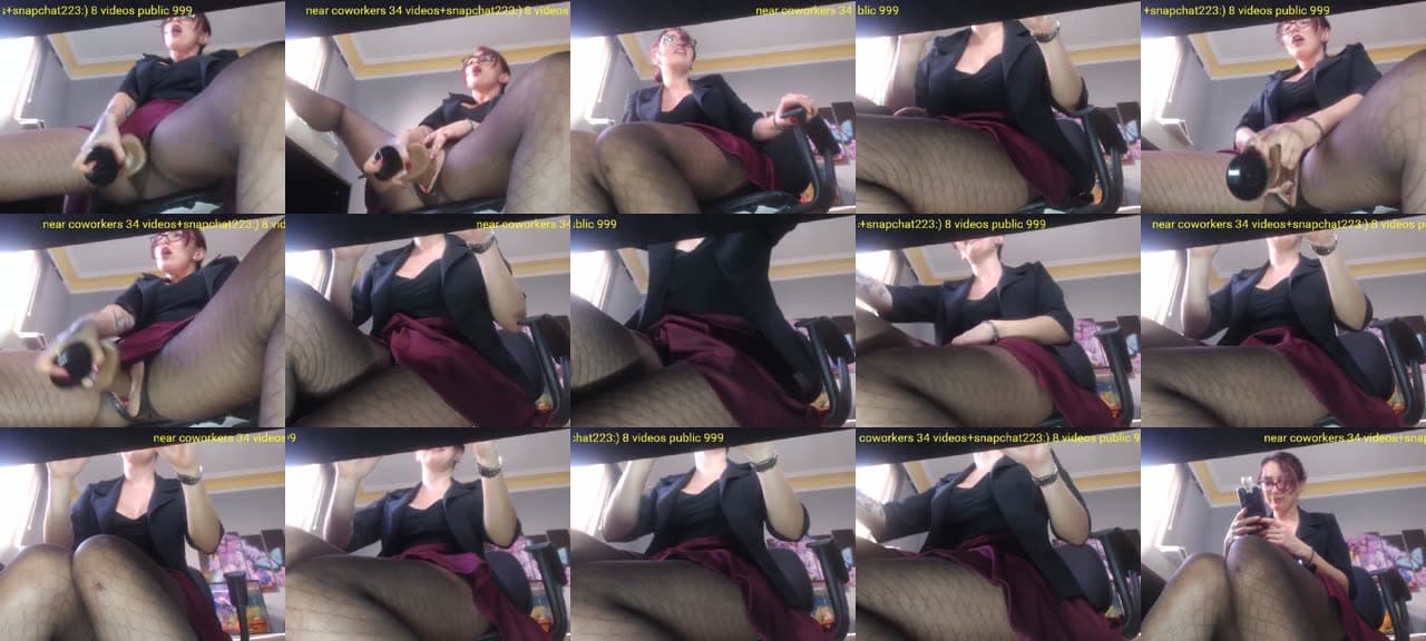 swmilena_hot_-MFC-201906132128_m.jpg