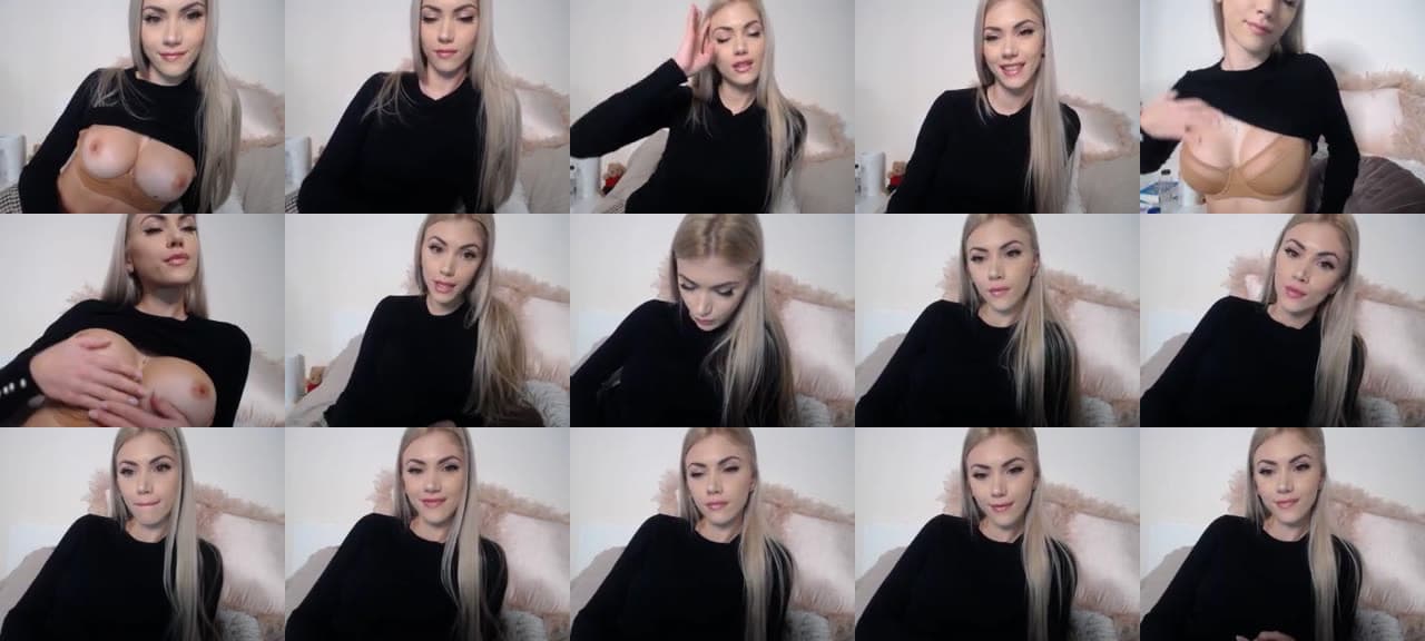 VivianisHere-MFC-201904131542_m.jpg