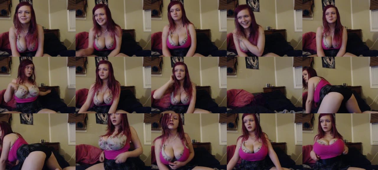 AngelDustBaby-MFC-201505160256_m.jpg