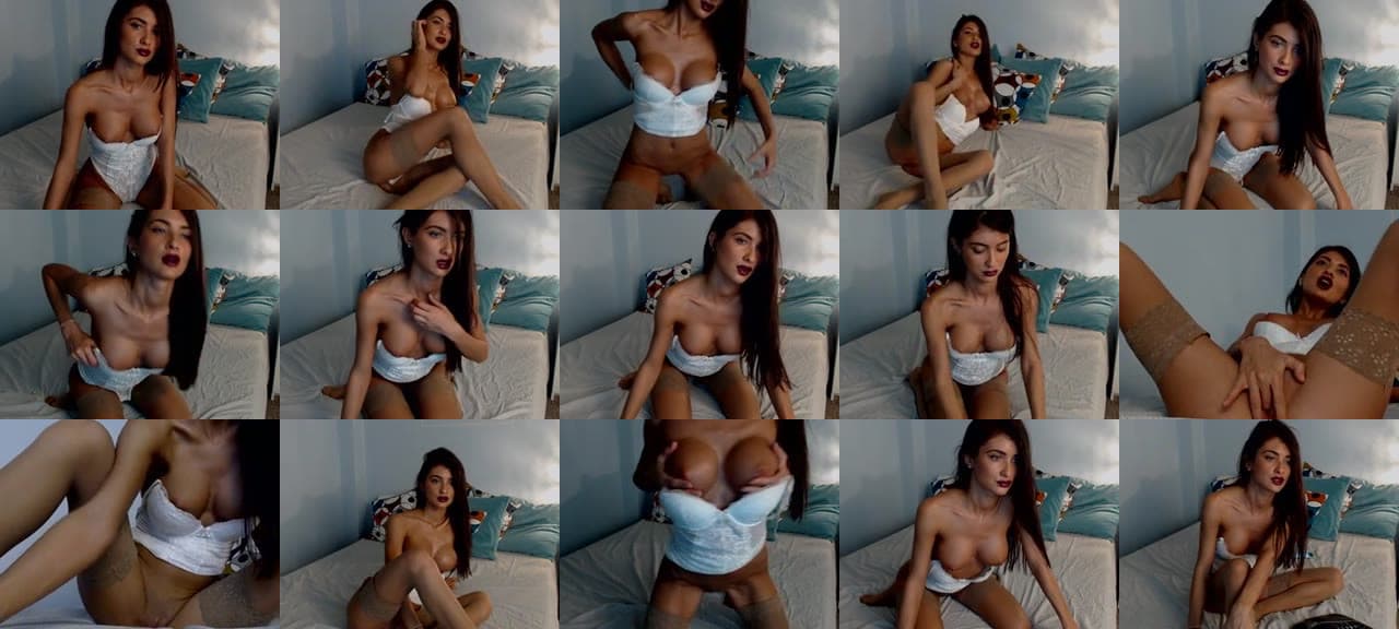 AnnabelleB-MFC-201602082133_m.jpg