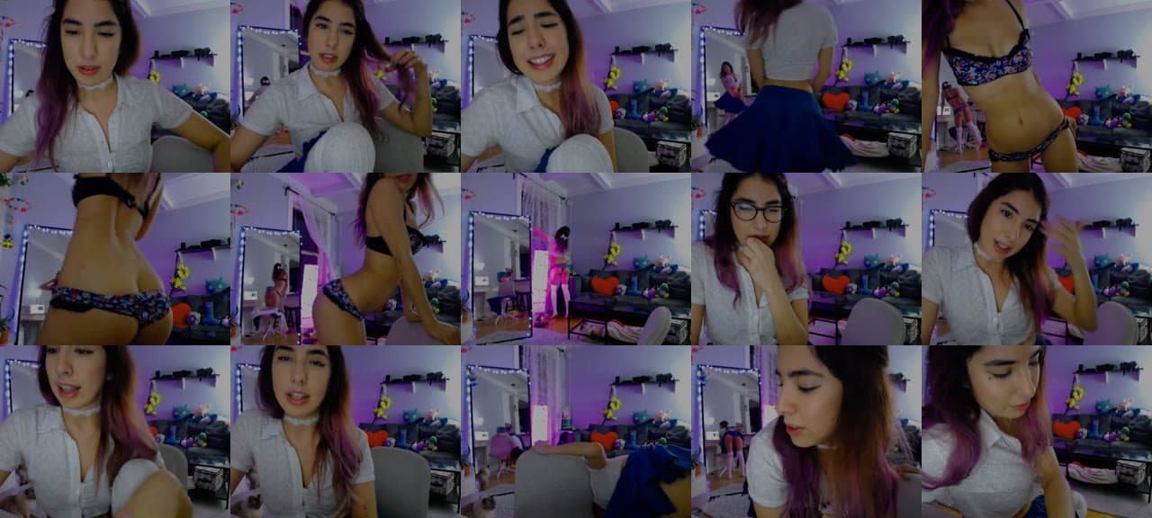 Lula_-MFC-201705300520_m.jpg