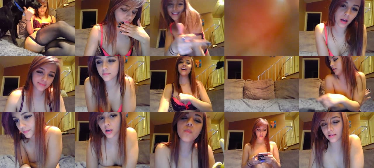 VanessaW-MFC-201804030507_m.jpg