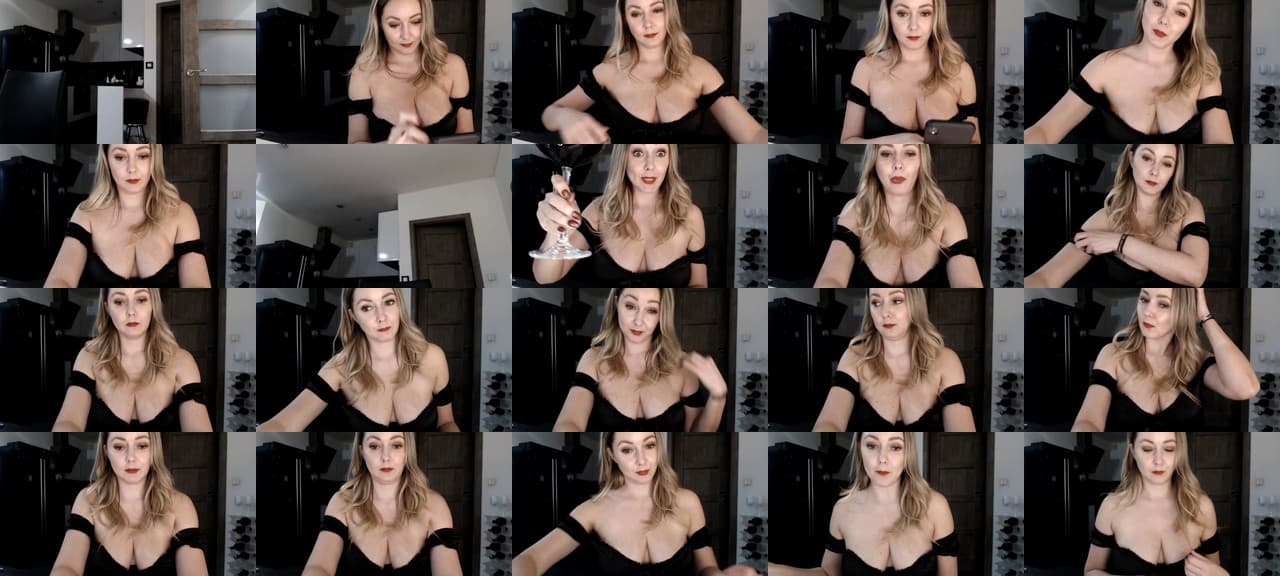 Mi_Ha-MFC-202103311604_m.jpg