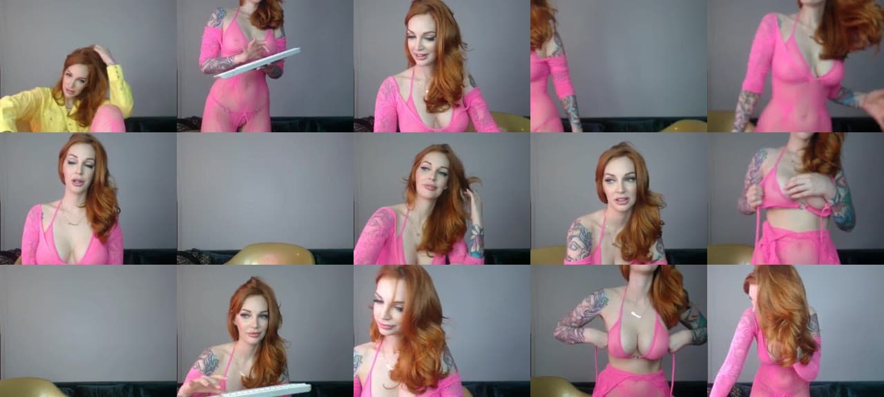 Vanessa_Lake-MFC-201604300554_m.jpg