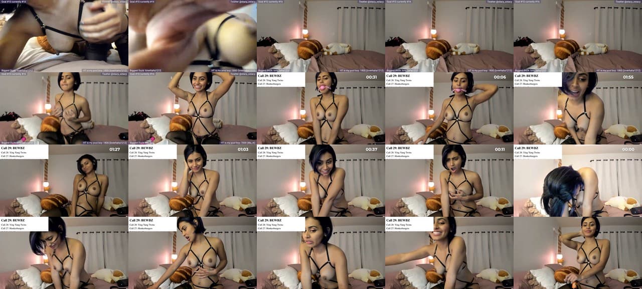 Stacy_x3-MFC-202109150521_m.jpg