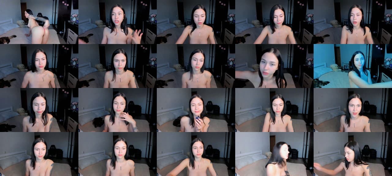 EvaMystery-MFC-202108231721_m.jpg