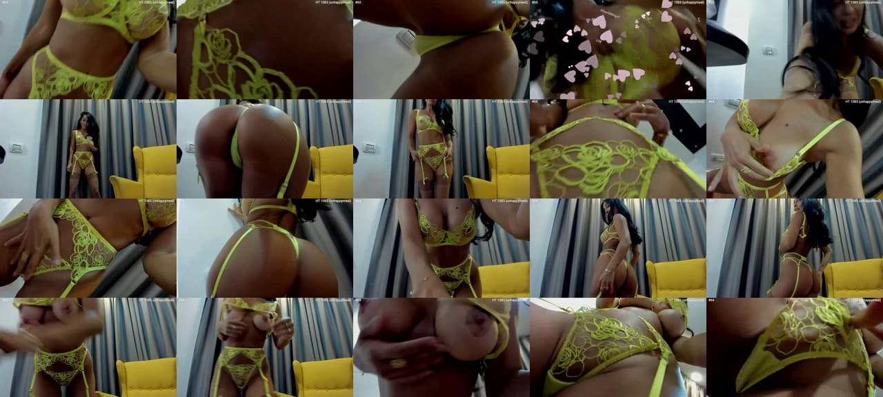 girlboss-MFC-202207191629_m.jpg