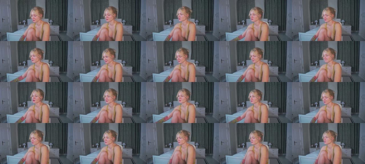 CarmenFalls-MFC-201912071239_m.jpg