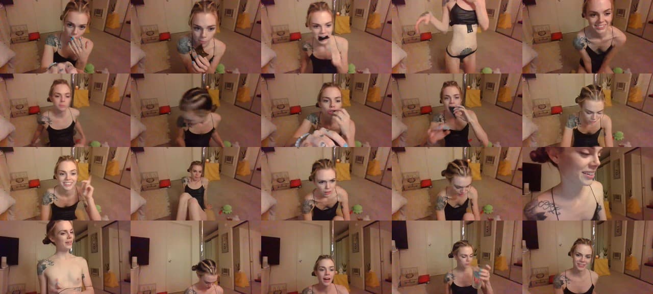 littlered_ryg-MFC-202109230613_m.jpg