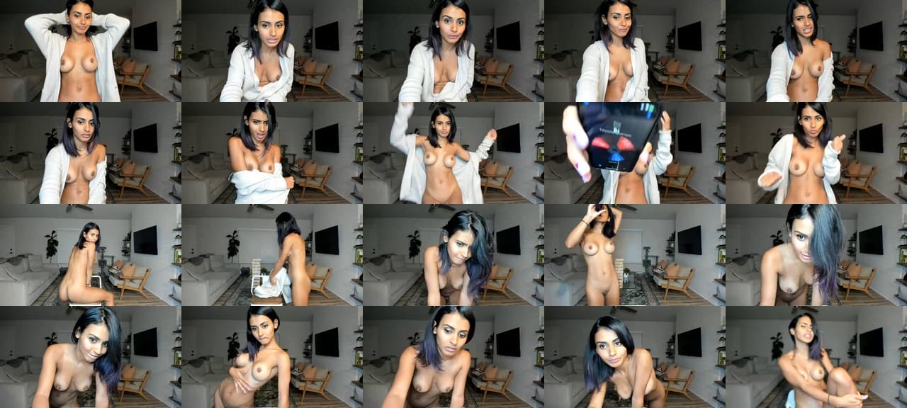 Stacy_x3-MFC-202007120710_m.jpg
