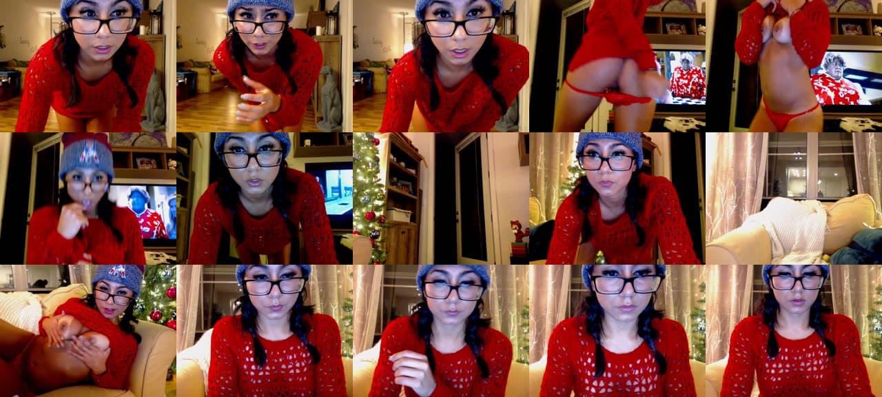 jizzgooglez-MFC-201612220351_m.jpg