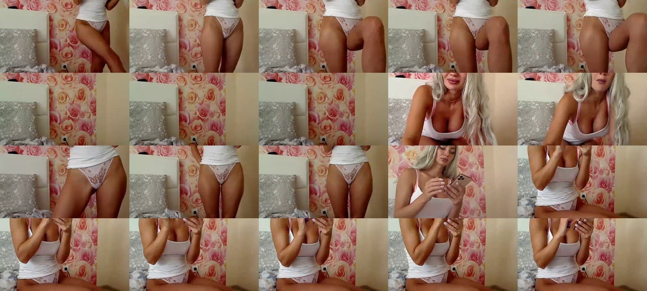 Angilika-MFC-202107140336_m.jpg